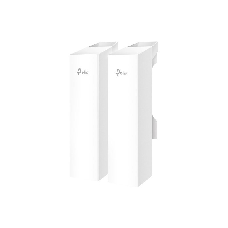 Access Point TP-LINK EAP211-Bridge KIT Access Point TP-LINK EAP211-Bridge KIT
