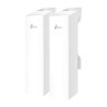 Access Point TP-LINK EAP211-Bridge KIT