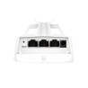 Access Point TP-LINK EAP211-Bridge KIT