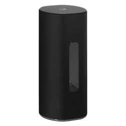 WRL WI-FI SYSTEM/AMPLIFI AFI-ALN-R UBIQUITI