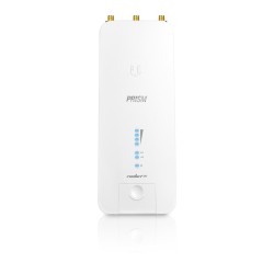 Ubiquiti R2AC-PRISM | Stacja bazowa | AirPrism, 2,4GHz, 1x RJ45 1000Mb/s