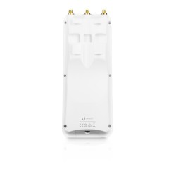 Ubiquiti R2AC-PRISM | Stacja bazowa | AirPrism, 2,4GHz, 1x RJ45 1000Mb/s
