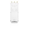 Ubiquiti R2AC-PRISM | Stacja bazowa | AirPrism, 2,4GHz, 1x RJ45 1000Mb/s