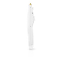 Ubiquiti R2AC-PRISM | Stacja bazowa | AirPrism, 2,4GHz, 1x RJ45 1000Mb/s