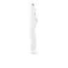 Ubiquiti R2AC-PRISM | Stacja bazowa | AirPrism, 2,4GHz, 1x RJ45 1000Mb/s