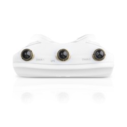 Ubiquiti R2AC-PRISM | Stacja bazowa | AirPrism, 2,4GHz, 1x RJ45 1000Mb/s