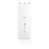 Ubiquiti R2AC-PRISM | Stacja bazowa | AirPrism, 2,4GHz, 1x RJ45 1000Mb/s