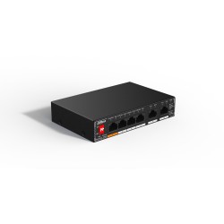 Switch Dahua SG1006P