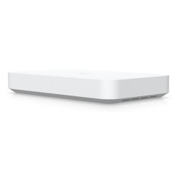 Brama sieciowa NET GATEWAY FIBER/UXG-FIBER Ubiquiti
