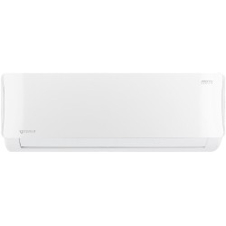 Klimatyzator pokojowy Rotenso Imoto z WiFi I35Xi (jednostka wewnętrzna)