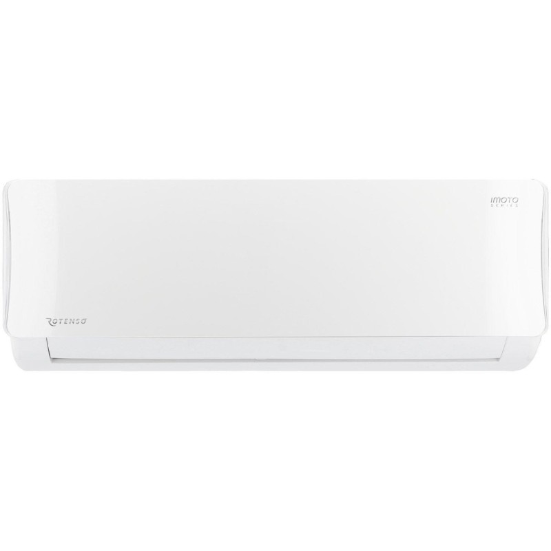 Klimatyzator pokojowy Rotenso Imoto z WiFi I35Xi (jednostka wewnętrzna)