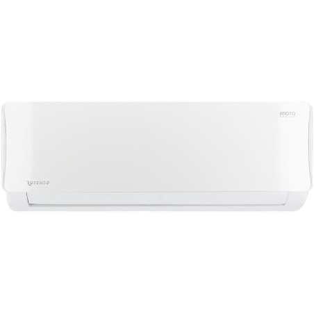 Klimatyzator pokojowy Rotenso Imoto z WiFi I35Xi (jednostka wewnętrzna)