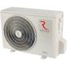 Klimatyzator pokojowy Rotenso Imoto I35Xo (jednostka zewnętrzna)