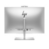 HP EliteOne 870 G9 AiO TS i5-13500 27"QHD Touch IPS 250nits AG 16GB DDR5 SSD512 UHD 770 W11Pro 3Y OnSite