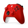 Microsoft Xbox Wireless Controller Czerwony Bluetooth/USB Gamepad Analogowa/Cyfrowa Xbox, Xbox One, Xbox Series S, Xbox Series X