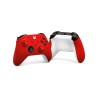Microsoft Xbox Wireless Controller Czerwony Bluetooth/USB Gamepad Analogowa/Cyfrowa Xbox, Xbox One, Xbox Series S, Xbox Series X