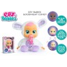 IMC Toys Cry Babies Good Night Coney