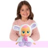 IMC Toys Cry Babies Good Night Coney