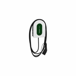 Stacja ładowania Wallbox  Schneider Charge 11kW kabel T2 7m, DD