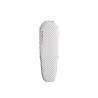 Materac tuye r 5.8 cnh22dz016 mummy-carbon silver NATUREHIKE