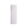 Materac NATUREHIKE tuye r 5.8 cnh22dz016 square regular wide-carbon silver
