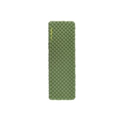 Materac Naturehike TUYE R 4.6 CNK2450WS014 square regular wide-army green