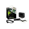 Shure MV-R-Z6 Odbiornik mikrofonu bezprzewodowego Mocowanie kamery