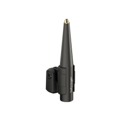 Behringer ECM PRO Mikrofon pomiarowy