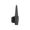 Behringer ECM PRO Mikrofon pomiarowy