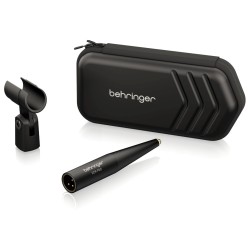Behringer ECM PRO Mikrofon pomiarowy