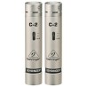 Behringer C-2 - Mikrofon pojemnościowy - para