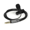 RODE SmartLav+ 1m cord