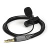 RODE SmartLav+ 1m cord