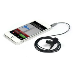 RODE SmartLav+ 1m cord