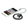 RODE SmartLav+ 1m cord