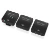 Behringer GO CAM WIRELESS II System bezprzewodowy do kamery