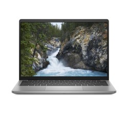 Dell Vostro 14 3440 i5-1334U 14.0"FHD+ 250nits 16GB DDR5 4400 SSD512 Intel UHD FgrPr Cam & Mic WLAN + BT Backlit Kb 3 Cell