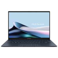 ASUS Zenbook 14 UX3405CA-PZ051W ARL H Core Ultra 5 14.0" Touch 3K 120Hz 400nits Glossy 16GB LPDDR5X SSD512 Intel Arc Graphics