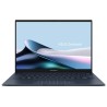 ASUS Zenbook 14 UX3405CA-PZ051W ARL H Core Ultra 5 14.0" Touch 3K 120Hz 400nits Glossy 16GB LPDDR5X SSD512 Intel Arc Graphics