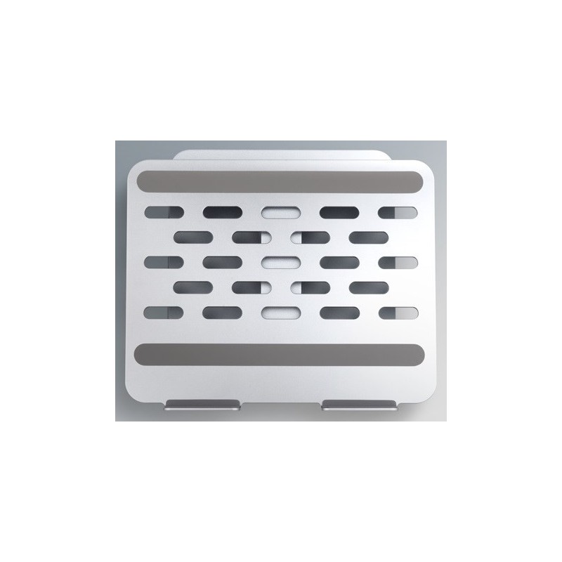 Stojak na laptopa 10-16" ALUMINUM HQ AXAGON