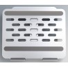 Stojak na laptopa 10-16" ALUMINUM HQ AXAGON