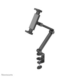 Neomounts DS15-545BL1 uchwyt Uchwyt pasywny Tablet/UMPC Czarny
