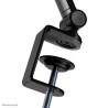 Neomounts DS15-545BL1 uchwyt Uchwyt pasywny Tablet/UMPC Czarny