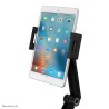 Neomounts DS15-545BL1 uchwyt Uchwyt pasywny Tablet/UMPC Czarny