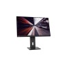 Lenovo ThinkVision E24-30 LED display 60,5 cm (23.8") 1920 x 1080 px Full HD Czarny