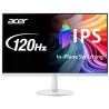 Monitor LCD 27" SA273G0WI/UM.HS3EE.005 Acer