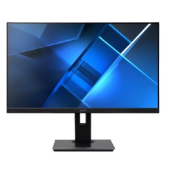 Monitor Acer Vero V227Q Hbiv - V7 Series - LED Full HD (1080p) - 22