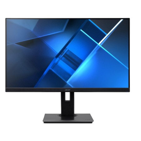 Monitor Acer Vero V227Q Hbiv - V7 Series - LED Full HD (1080p) - 22