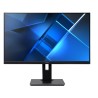 Monitor Acer Vero V227Q Hbiv - V7 Series - LED Full HD (1080p) - 22