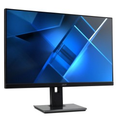 Monitor Acer Vero V227Q Hbiv - V7 Series - LED Full HD (1080p) - 22